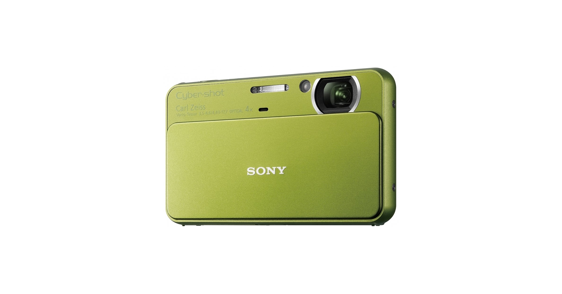 SONY ソニー Cyber-shot DSC-T99 コンパクトデジタルカメラ Amazon | SONY デジタルカメラ Cyber-Shot(サイバーショット